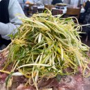 정라진찹쌀떡 이미지