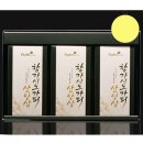 약초백화점 이미지