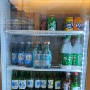 레드핏 휘트니스 이미지