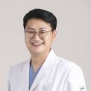 밝은신안과의원 이미지