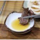 정성한우촌 이미지