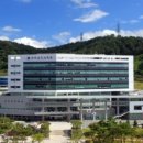 11530-19-12 이미지