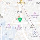 GS25 종로누하점 이미지