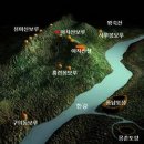 고구려 한겨레