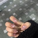 풀링네일