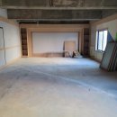 하람태권도장 이미지