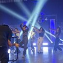 트리풀스튜디오