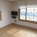 위미바다풍경하우스 이미지