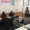 청아환경 이미지