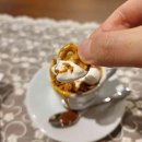 레드컨테이너 클럽거리점 이미지