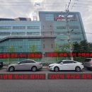 대원오토월드 | [엠월드 대구중고차] 대구 고객님께 21년형 아반떼...장인창 딜러 아반떼 AD 가격에 매입 즉시 판매한 후기