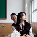 제이에스케이이 | 순천웨딩스냅 JSK STUDIO 학창시절 학교 컨셉 야외스냅 후기