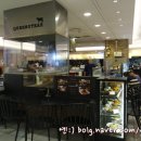 푸드퀸 이미지