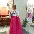 주희쥬얼리