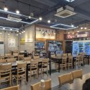 정가네돈오리 이미지