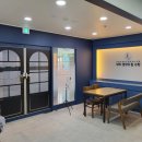 대치수학교습소 이미지