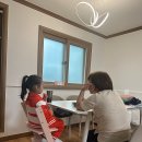 이레아이맘 노원/중랑 이혜숙관리사님 후기