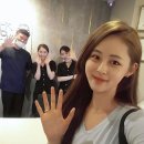 얼굴관리몸매관리