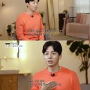 숨빚 이미지