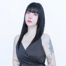 서우컨설팅 이미지