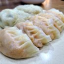 명동분식 이미지