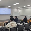 한국수의임상피부학회
