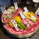 만대농장 | 원주 무실동 소고기 맛집 모토이시 원주무실점 추천