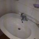 크린넘버원 이미지