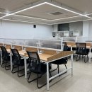 중랑구립용마청소년독서실 | [중곡 면목] 1일 300원 스터디카페 / 구립 청소년 독서실