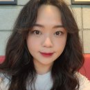 나비미용실 이미지