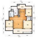 비발디150 이미지