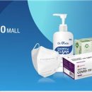 하나로교역(주) 이미지