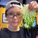 [다낭 맛집] 다낭 호이안 소원등 올리는 투본강 주변 한식 맛집 '윤식당' 후기!!!