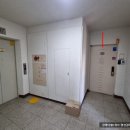 문수로1 이미지