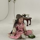 소싯적 | 북촌 한옥스튜디오 돌스냅, 소싯적사진관 원본후기!