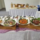 상록원 사슴농장 이미지