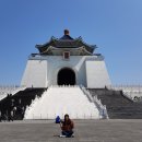 소백유통 - 영주시 | 241212-241215 🇹🇼 타이베이 DAY3,4(중정기념당, 딘타이펑, 단수이, 행복당)