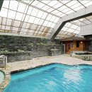 허심청목욕탕 이미지