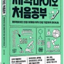 랩바이오 이미지