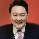 크로스체크
