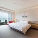 해비치호텔사우나 이미지