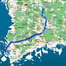 개인화물1204 | 서울용달 이사, 비용 절감 꿀팁과 합리적인 선택 가이드