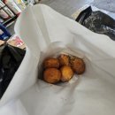 풍작상회