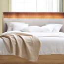 에이스침대의정부점 이미지