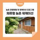 장동로~산디로 네이버블로그