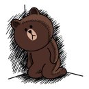 (주)벙구갈비 이미지