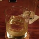 김마담PC 이미지