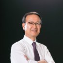 (주)한국생산성본부..