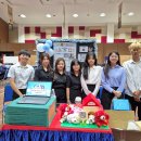 Meet SafePaws: The App That Gives Stray Animals a Second Chance 이미지