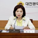 유성대로5 이미지